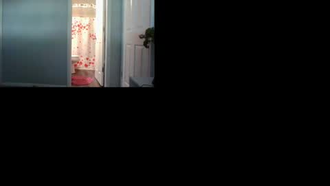 bdsmcutiepue online show from April 4, 2026, 2:14 pm