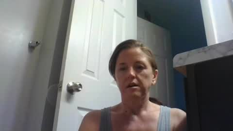 bdsmcutiepue online show from April 16, 2026, 12:28 pm