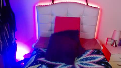 Snapshot of bdsmelapetite chatting on October 14, 2025, 2:56 am Ela online show from October 14, 2025, 2:56 am