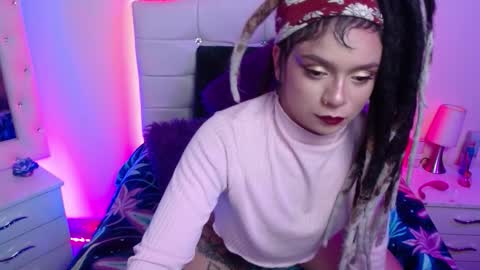 Snapshot of bdsmelapetite chatting on October 23, 2025, 5:40 am Ela online show from October 23, 2025, 5:40 am