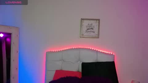 Snapshot of bdsmelapetite chatting on October 27, 2025, 4:05 am Ela online show from October 27, 2025, 4:05 am