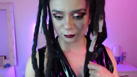 Snapshot of bdsmelapetite chatting on November 22, 2025, 6:01 am Ela online show from November 22, 2025, 6:01 am
