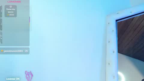 Snapshot of bdsmelapetite chatting on November 25, 2025, 4:34 am Ela online show from November 25, 2025, 4:34 am