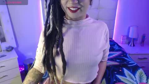 Snapshot of bdsmelapetite chatting on November 28, 2025, 6:16 am Ela online show from November 28, 2025, 6:16 am