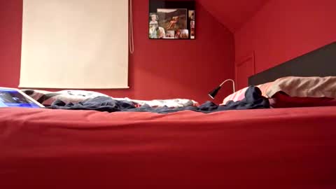 Snapshot of bdsmformistress chatting on September 28, 2025, 8:47 pm bdsmformistress online show from September 28, 2025, 8:47 pm