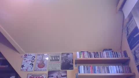 Snapshot of bdsmformistress chatting on May 18, 2026, 1:28 pm bdsmformistress online show from May 18, 2026, 1:28 pm