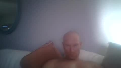 Snapshot of bdstud760 chatting on May 17, 2026, 12:01 pm bdstud760 online show from May 17, 2026, 12:01 pm