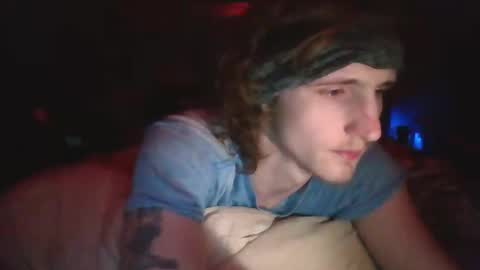 bdunnhavinfun online show from March 24, 2026, 10:53 am