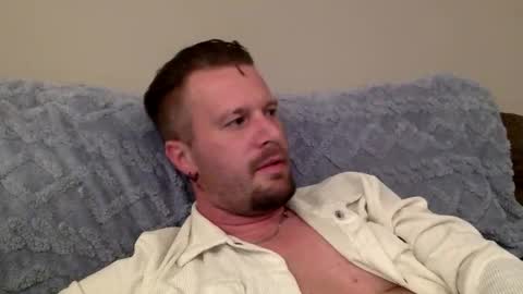 Snapshot of bdv1991 chatting on May 2, 2026, 12:26 am bdv1991 online show from May 2, 2026, 12:26 am