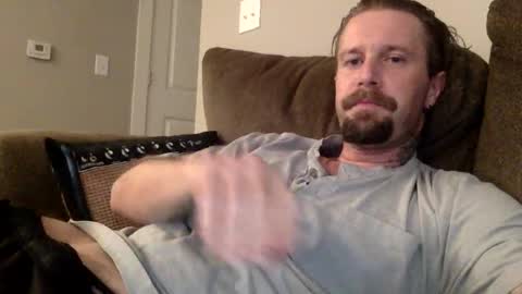 Snapshot of bdv1991 chatting on May 31, 2026, 11:39 pm bdv1991 online show from May 31, 2026, 11:39 pm