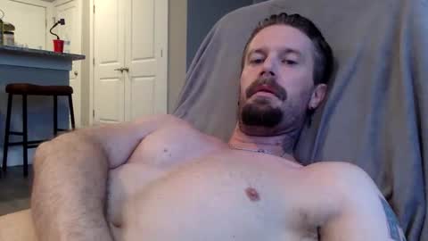 Snapshot of bdv1991 chatting on June 3, 2026, 4:01 pm bdv1991 online show from June 3, 2026, 4:01 pm