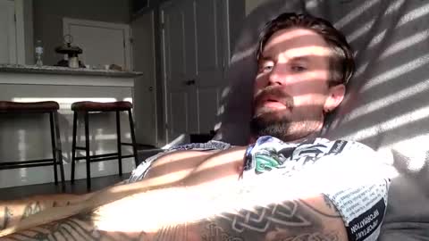 Snapshot of bdv1991 chatting on June 4, 2026, 11:00 pm bdv1991 online show from June 4, 2026, 11:00 pm