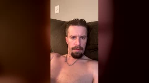 Snapshot of bdv1991 chatting on June 6, 2026, 11:37 am bdv1991 online show from June 6, 2026, 11:37 am