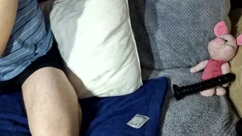 Snapshot of be4your_desire chatting on November 4, 2025, 4:11 am mikiforfun online show from November 4, 2025, 4:11 am