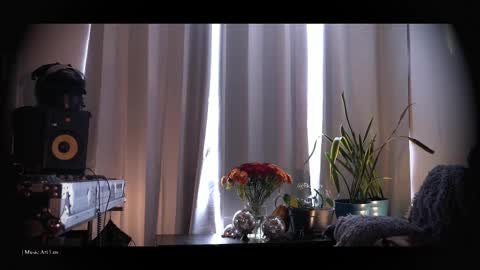 Call me Bells  Next Stream on Wednesday    Feb 26  online show from December 3, 2025, 9:13 pm