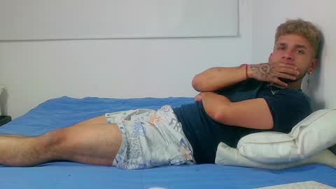 Snapshot of be_sinners chatting on December 29, 2024, 4:59 am Sara Juan online show from December 29, 2024, 4:59 am