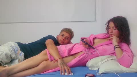 Snapshot of be_sinners chatting on December 31, 2024, 3:55 am Sara Juan online show from December 31, 2024, 3:55 am