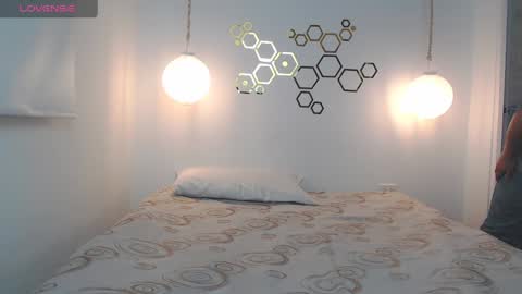 Snapshot of be_sinners chatting on January 19, 2025, 1:53 am Sara Juan online show from January 19, 2025, 1:53 am