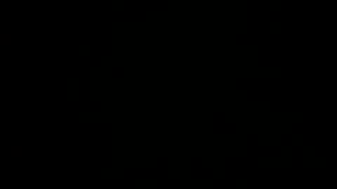 Snapshot of be_sinners chatting on September 11, 2025, 2:11 am Sara Juan online show from September 11, 2025, 2:11 am