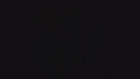 Snapshot of be_sinners chatting on September 23, 2025, 1:41 am Sara Juan online show from September 23, 2025, 1:41 am