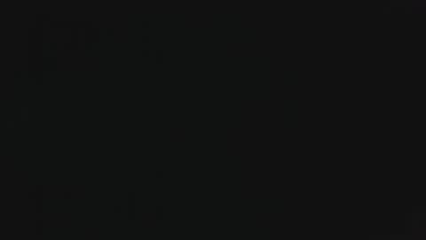 Snapshot of be_sinners chatting on October 11, 2025, 1:16 am Sara Juan online show from October 11, 2025, 1:16 am