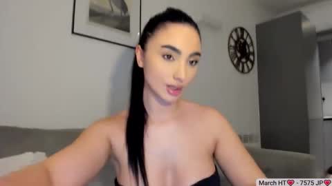 BYonce online show from March 15, 2026, 3:18 pm