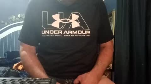 beaatoffbob online show from November 27, 2025, 9:44 am