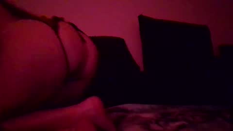 Snapshot of beachbabee93 chatting on June 9, 2026, 8:04 am beachbabee93 online show from June 9, 2026, 8:04 am