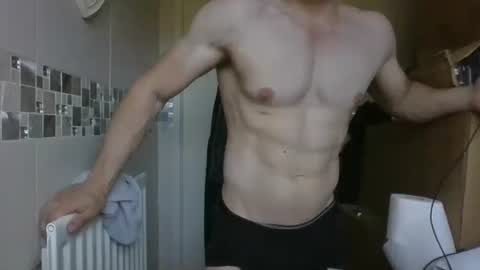 Snapshot of beachbody5 chatting on May 24, 2026, 11:59 am beachbody5 online show from May 24, 2026, 11:59 am