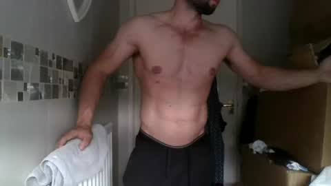 Snapshot of beachbody5 chatting on May 31, 2026, 3:30 pm beachbody5 online show from May 31, 2026, 3:30 pm