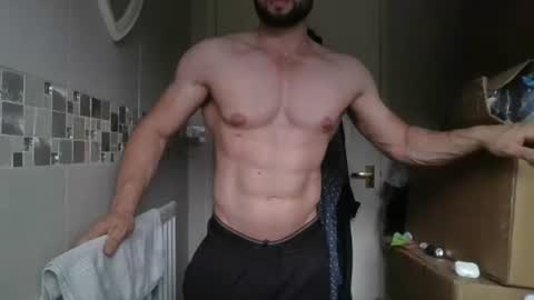 Snapshot of beachbody5 chatting on June 1, 2026, 3:14 pm beachbody5 online show from June 1, 2026, 3:14 pm