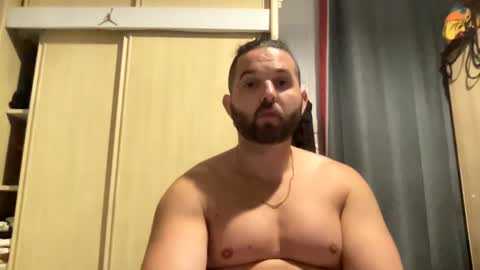 beachboyhardonyou online show from December 13, 2024, 2:38 pm