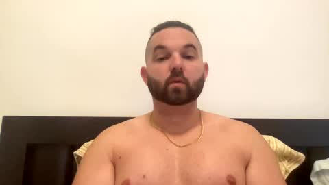 beachboyhardonyou online show from January 31, 2025, 11:24 am