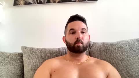 beachboyhardonyou online show from November 7, 2025, 11:54 am