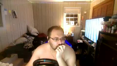 Snapshot of beachboys_2008 chatting on May 27, 2026, 2:52 am taz online show from May 27, 2026, 2:52 am