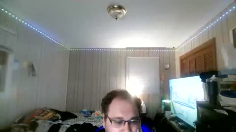 Snapshot of beachboys_2008 chatting on June 28, 2026, 7:36 am taz online show from June 28, 2026, 7:36 am
