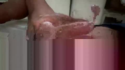 BeachGuy online show from March 8, 2026, 2:21 pm