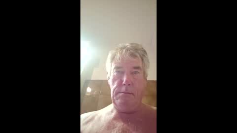 Beags online show from June 7, 2026, 3:54 am