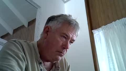 Beags online show from June 9, 2026, 4:13 am