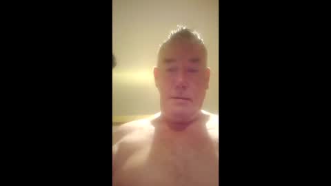 Beags online show from June 9, 2026, 7:47 pm