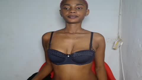 Snapshot of beakimber50 chatting on June 26, 2026, 10:03 pm beakimber50 online show from June 26, 2026, 10:03 pm