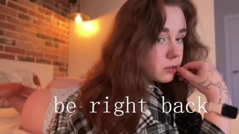 kim3 INDEPENDENT MODEL online show from December 20, 2024, 12:08 am