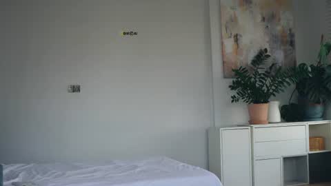 Snapshot of beanco_ chatting on June 16, 2026, 1:08 am Chloe online show from June 16, 2026, 1:08 am
