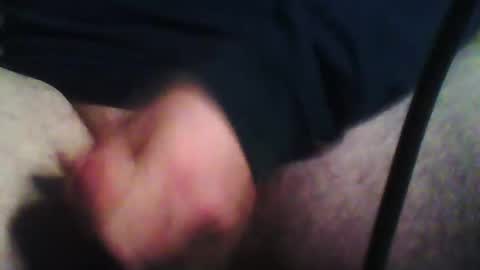 Snapshot of beanwright26 chatting on December 5, 2024, 7:17 pm beanwright26 online show from December 5, 2024, 7:17 pm