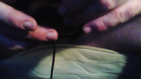 Snapshot of beanwright26 chatting on December 7, 2024, 3:25 am beanwright26 online show from December 7, 2024, 3:25 am