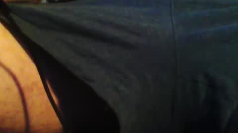 Snapshot of beanwright26 chatting on December 19, 2024, 1:51 pm beanwright26 online show from December 19, 2024, 1:51 pm