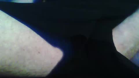 Snapshot of beanwright26 chatting on January 11, 2025, 3:42 pm beanwright26 online show from January 11, 2025, 3:42 pm