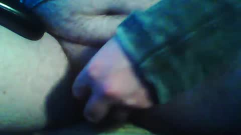 Snapshot of beanwright26 chatting on January 25, 2025, 2:47 pm beanwright26 online show from January 25, 2025, 2:47 pm