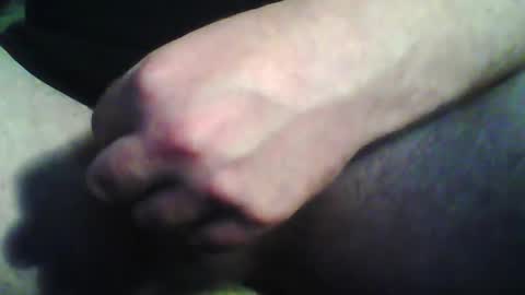 Snapshot of beanwright26 chatting on January 28, 2025, 3:35 pm beanwright26 online show from January 28, 2025, 3:35 pm