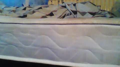 Snapshot of beanwright26 chatting on February 8, 2025, 12:17 pm beanwright26 online show from February 8, 2025, 12:17 pm